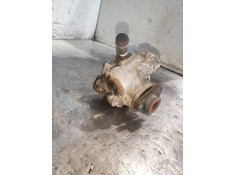 Recambio de bomba direccion para bmw serie 1 berlina (e81/e87) 118d referencia OEM IAM 7692974546  