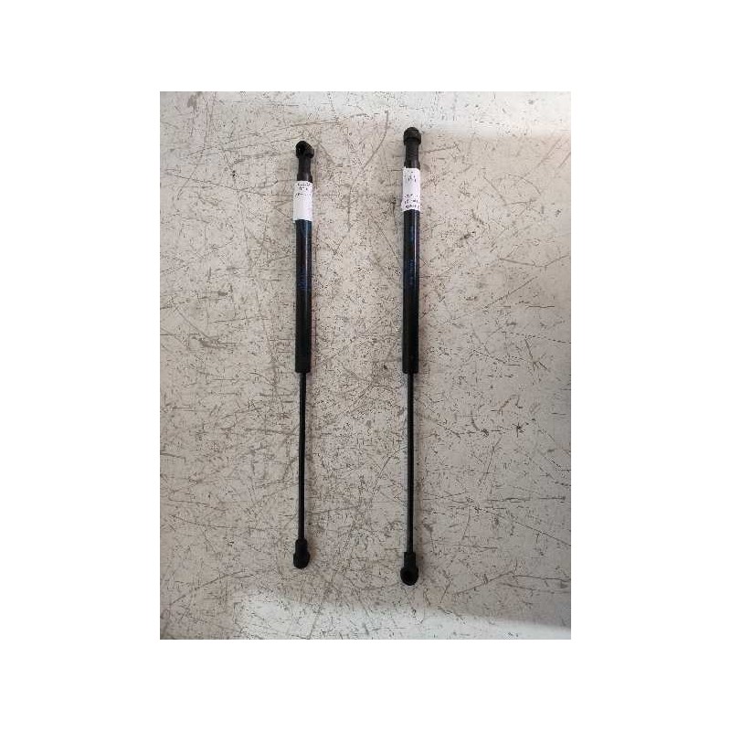 Recambio de amortiguadores capo para land rover range rover sport v8 td hse black&white referencia OEM IAM 01612113C  230N