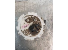 Recambio de bomba combustible para daewoo nubira berlina se referencia OEM IAM 96495969   2