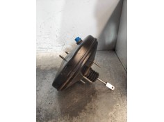 Recambio de servofreno para iveco daily furgón 2.3 diesel cat referencia OEM IAM 0204051883 504269884 