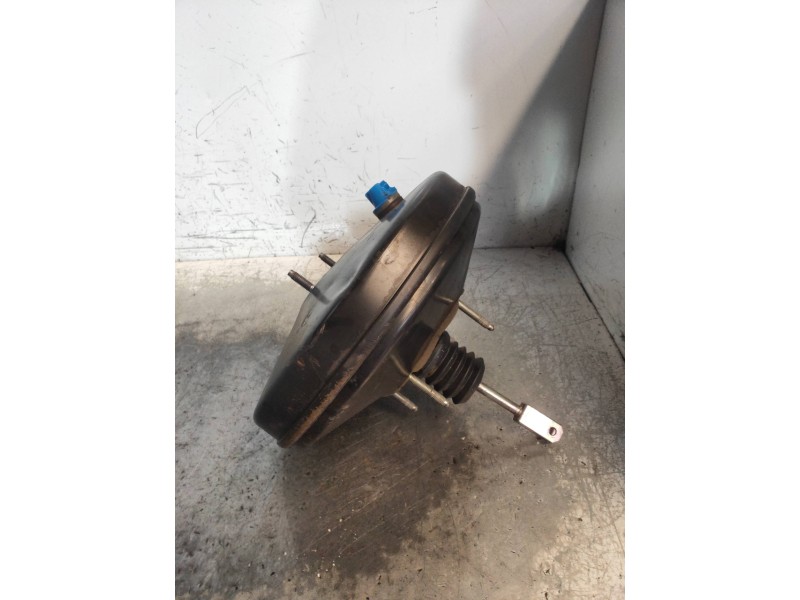 Recambio de servofreno para iveco daily furgón 2.3 diesel cat referencia OEM IAM 0204051883 504269884 