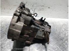 Recambio de caja cambios para lada 110 1.5 referencia OEM IAM   