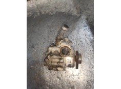 Recambio de bomba direccion para bmw serie 1 berlina (e81/e87) 118d referencia OEM IAM 7692974546   2