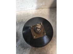 Recambio de servofreno para iveco daily furgón 2.3 diesel cat referencia OEM IAM 0204051883 504269884  2