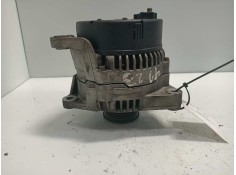 Recambio de alternador para audi 80 avant quattro europa avant referencia OEM IAM 0123505009 054903015K BOSCH 120A