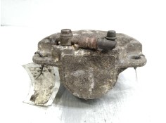 Recambio de pinza freno delantera derecha para ssangyong musso referencia OEM IAM    2