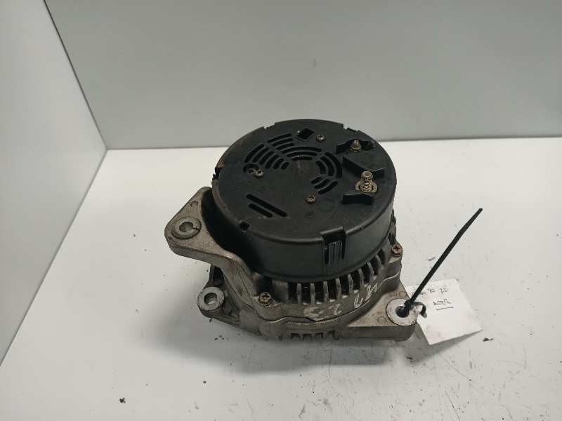 Recambio de alternador para audi 80 avant quattro europa avant referencia OEM IAM 0123505009 054903015K BOSCH 120A