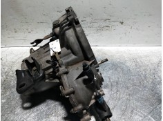 Recambio de caja cambios para lada 110 1.5 referencia OEM IAM    2