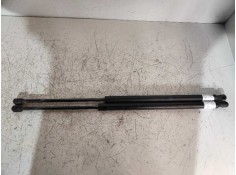 Recambio de amortiguadores maletero / porton para land rover range rover sport v8 td hse black&white referencia OEM IAM BHE79007