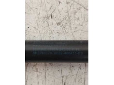 Recambio de amortiguadores maletero / porton para land rover range rover sport v8 td hse black&white referencia OEM IAM BHE79007 2