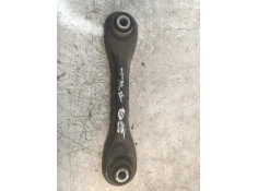 Recambio de tirante trasero derecho para volvo s40 berlina 1.6 d kinetic referencia OEM IAM   