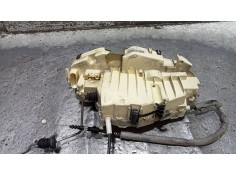 Recambio de motor cierre centralizado trasero izquierdo para mercedes clase s (w221) berlina 450 l (221.170) referencia OEM IAM  2