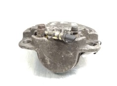 Recambio de pinza freno delantera izquierda para ssangyong musso referencia OEM IAM    2