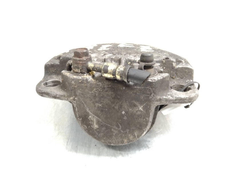 Recambio de pinza freno delantera izquierda para ssangyong musso referencia OEM IAM   