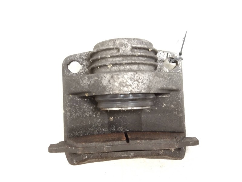 Recambio de pinza freno delantera izquierda para ssangyong musso referencia OEM IAM   