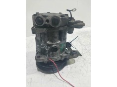 Recambio de compresor aire acondicionado para alfa romeo 155 1.7 cat referencia OEM IAM SD7V161111 B722 