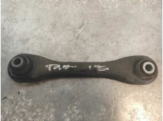 Recambio de tirante trasero izquierdo para volvo s40 berlina 1.6 d kinetic referencia OEM IAM   