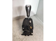 Recambio de palanca cambio para land rover range rover sport v8 td hse black&white referencia OEM IAM UCB500092   2