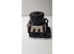 Recambio de abs para chrysler voyager (gs) referencia OEM IAM 25094601033 25020400554 10051181861