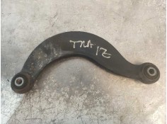 Recambio de tirante trasero izquierdo para volvo s40 berlina 1.6 d kinetic referencia OEM IAM   