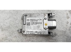Recambio de modulo electronico para mazda cx-7 (er) active referencia OEM IAM G33D67Y80F 2694A009014 