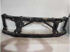 Recambio de panel frontal para land rover range rover sport v8 td hse black&white referencia OEM IAM   