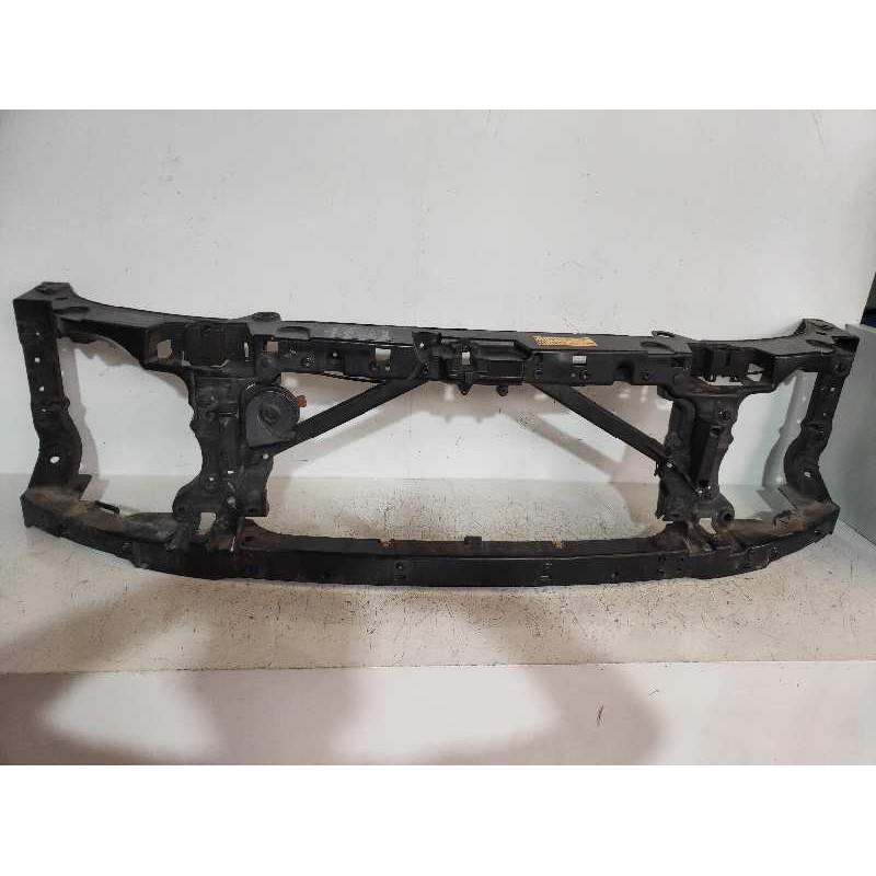 Recambio de panel frontal para land rover range rover sport v8 td hse black&white referencia OEM IAM   