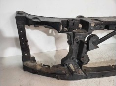 Recambio de panel frontal para land rover range rover sport v8 td hse black&white referencia OEM IAM    2