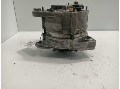 Recambio de alternador para audi 80 (811/813) quattro referencia OEM IAM   