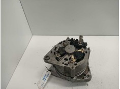 Recambio de alternador para audi 80 (811/813) quattro referencia OEM IAM    2