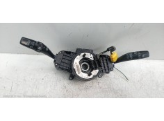 Recambio de mando luces para honda jazz (gd1/5) 1.4 es graphite referencia OEM IAM   