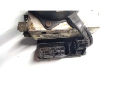 Recambio de abs para chrysler voyager (gs) 2.5 turbodiesel referencia OEM IAM 25094601033 25020403384 10051181861 2