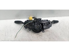 Recambio de mando luces para honda jazz (gd1/5) 1.4 es graphite referencia OEM IAM    2