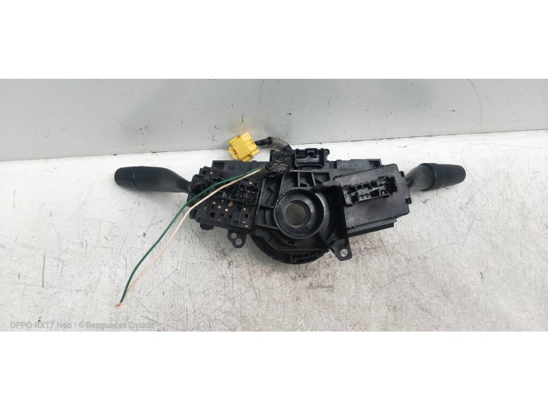 Recambio de mando luces para honda jazz (gd1/5) 1.4 es graphite referencia OEM IAM   