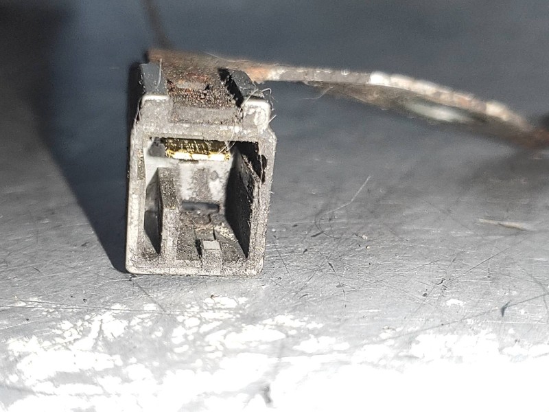 Recambio de compresor aire acondicionado para nissan vanette cargo vanette cargo combi - 5 referencia OEM IAM 5062116060 DKS16H 