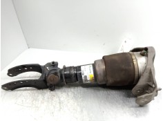 Recambio de amortiguador delantero derecho para audi q7 (4l) 3.0 v6 24v tdi referencia OEM IAM   