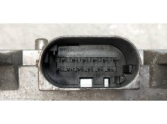 Recambio de modulo electronico para mazda cx-7 (er) active referencia OEM IAM G33D67Y80F 2694A009014  2