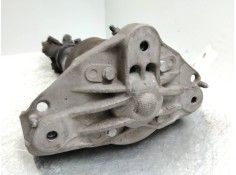 Recambio de amortiguador delantero derecho para audi q7 (4l) 3.0 v6 24v tdi referencia OEM IAM    2