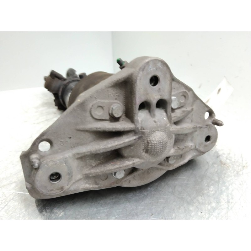 Recambio de amortiguador delantero derecho para audi q7 (4l) 3.0 v6 24v tdi referencia OEM IAM   