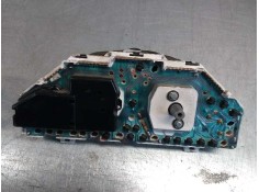 Recambio de cuadro instrumentos para peugeot 106 (s1) 1.4 diesel cat referencia OEM IAM 9608233580   2