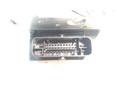 Recambio de abs para peugeot 3008 premium referencia OEM IAM 0265230304 0265950837 9664532380 2