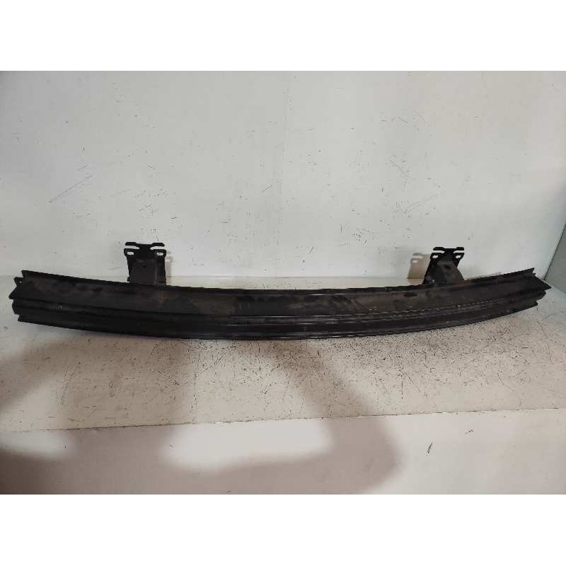 Recambio de refuerzo paragolpes trasero para land rover range rover sport v8 td hse black&white referencia OEM IAM   