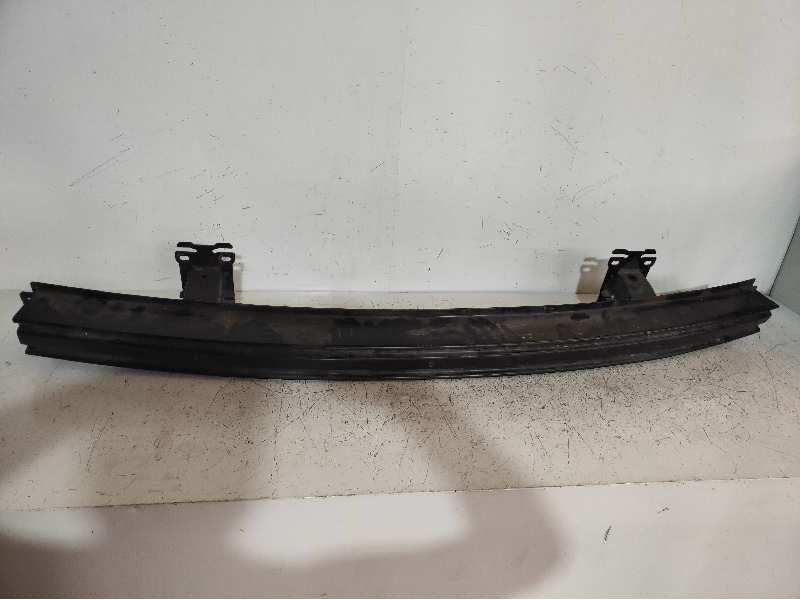 Recambio de refuerzo paragolpes trasero para land rover range rover sport v8 td hse black&white referencia OEM IAM   