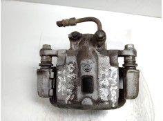 Recambio de pinza freno trasera izquierda para ssangyong kyron 270 xdi limited 4wd referencia OEM IAM   