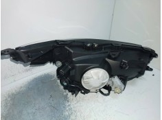 Recambio de faro izquierdo para lexus nx 300h 2wd referencia OEM IAM    2