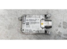 Recambio de modulo electronico para mazda cx-7 (er) active referencia OEM IAM G33D67Y90F 2694A009014 