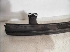 Recambio de refuerzo paragolpes trasero para land rover range rover sport v8 td hse black&white referencia OEM IAM    2