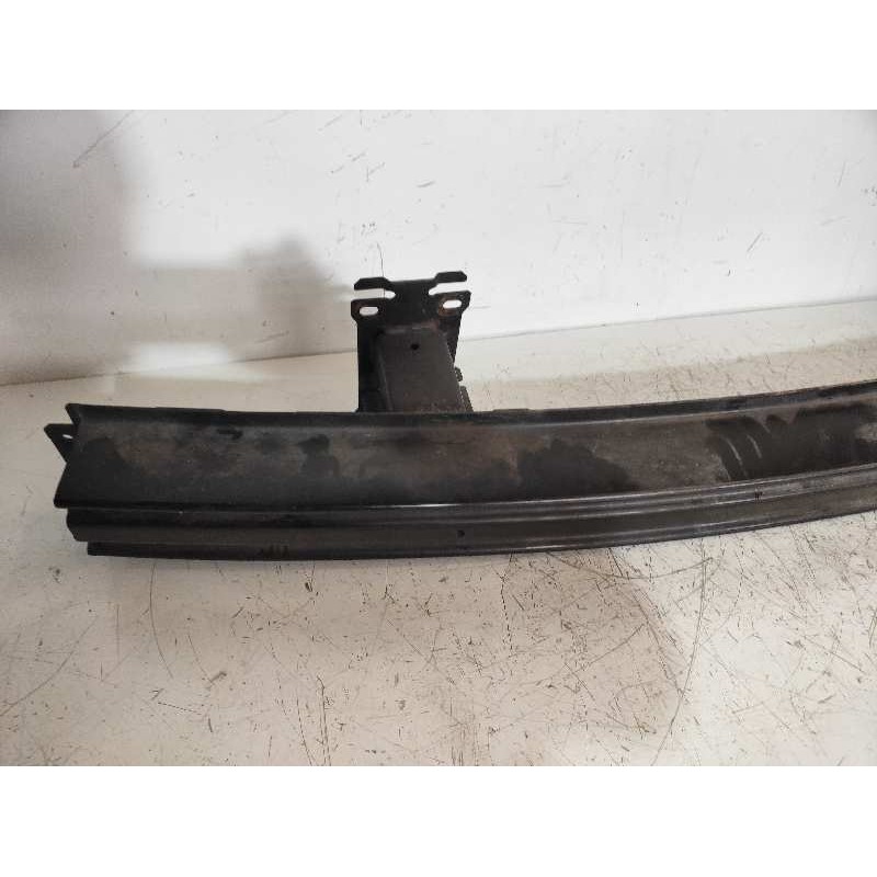 Recambio de refuerzo paragolpes trasero para land rover range rover sport v8 td hse black&white referencia OEM IAM   