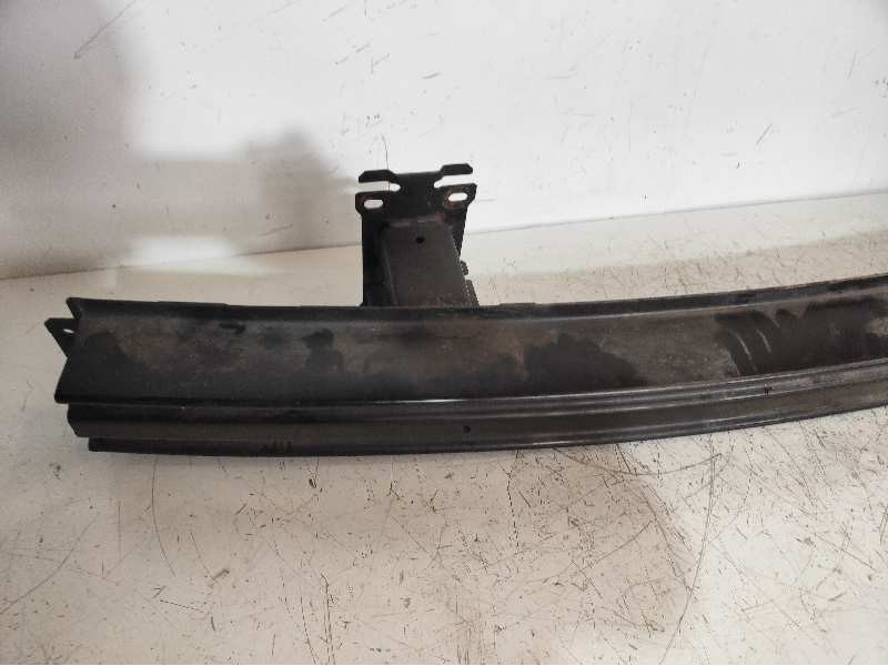 Recambio de refuerzo paragolpes trasero para land rover range rover sport v8 td hse black&white referencia OEM IAM   