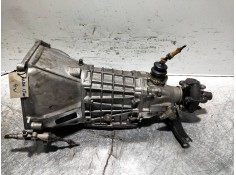 Recambio de caja cambios para lada 1.3 g referencia OEM IAM   